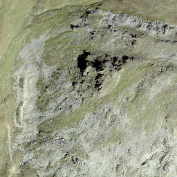 Satellite imagery of Grand Bandon, CH