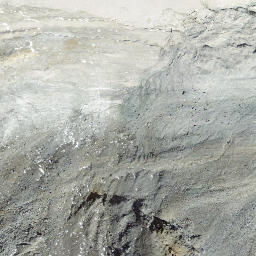 Satellite imagery of Distulgrat, CH