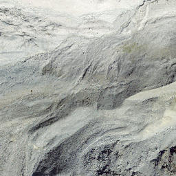 Satellite imagery of Distulgrat, CH