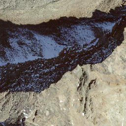 Satellite imagery of Jegigrat, CH