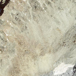 Satellite imagery of Jegigrat, CH