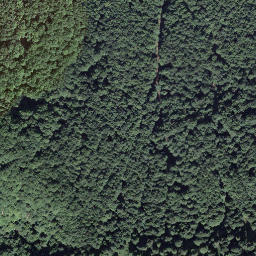 Satellite imagery of Motta Grande, CH