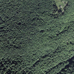 Satellite imagery of Motta Grande, CH