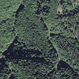 Satellite imagery of Motta Grande, CH