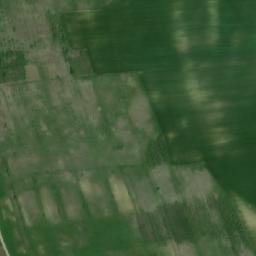 Satellite imagery of Dealul Odăiţei, RO