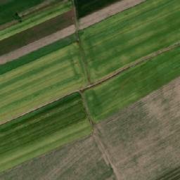 Satellite imagery of Dealul Brenei, RO