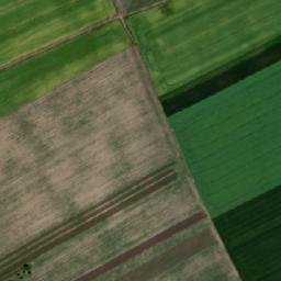 Satellite imagery of Dealul Brenei, RO