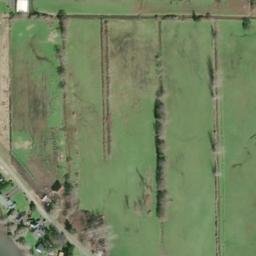 Satellite imagery of Pancake Point, US