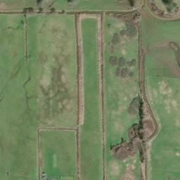 Satellite imagery of Pancake Point, US