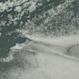 Satellite imagery of Cooper Point, US