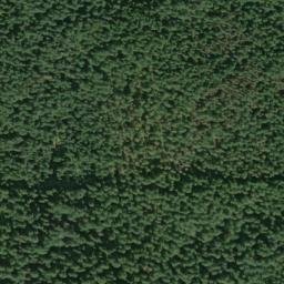 Satellite imagery of Williams Mine, US