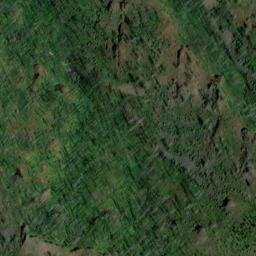 Satellite imagery of Jones Ridge, US
