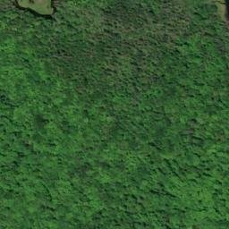 Satellite imagery of Graveyard Point, CA