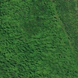 Satellite imagery of Graveyard Point, CA