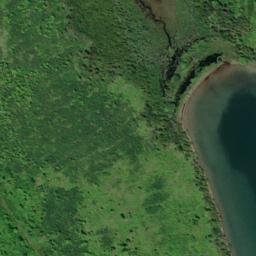 Satellite imagery of Richmond Point, CA