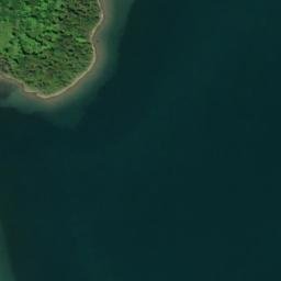 Satellite imagery of Richmond Point, CA