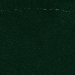 Satellite imagery of Wicksteed Point, CA