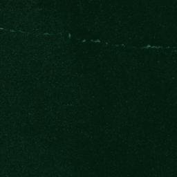 Satellite imagery of Wicksteed Point, CA