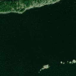 Satellite imagery of West Point, CA