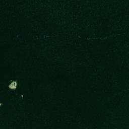 Satellite imagery of West Point, CA