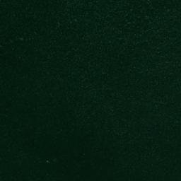 Satellite imagery of West Point, CA