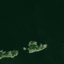 Satellite imagery of Camp Point, CA