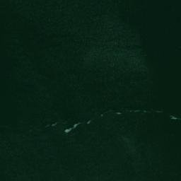 Satellite imagery of Camp Point, CA