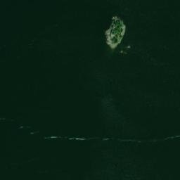 Satellite imagery of Camp Point, CA