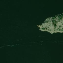 Satellite imagery of Waters Point, CA