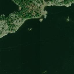Satellite imagery of Waters Point, CA