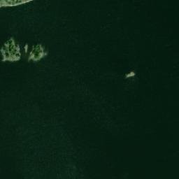 Satellite imagery of Waters Point, CA