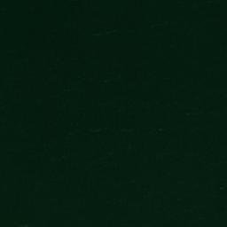 Satellite imagery of Davin Point, CA