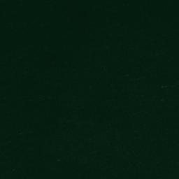 Satellite imagery of Davin Point, CA