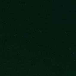 Satellite imagery of Davin Point, CA