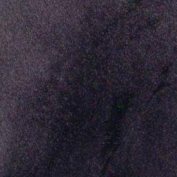 Satellite imagery of Baxter Point, CA