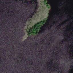 Satellite imagery of Baxter Point, CA