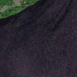 Satellite imagery of Harrison Point, CA