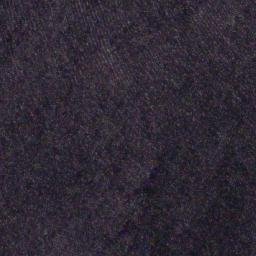 Satellite imagery of Harrison Point, CA