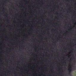 Satellite imagery of Harrison Point, CA