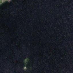 Satellite imagery of Arnold Point, CA