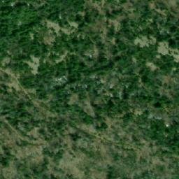 Satellite imagery of Solomon Point, CA
