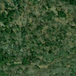 Satellite imagery of Solomon Point, CA