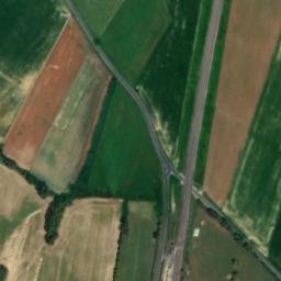 Satellite imagery of 01351A -, FR