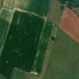 Satellite imagery of 01351A -, FR