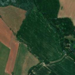 Satellite imagery of 01351A -, FR