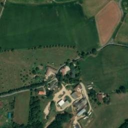 Satellite imagery of 0135103 - 1, FR
