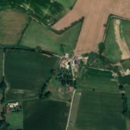 Satellite imagery of 0135103 - 1, FR