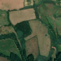 Satellite imagery of 0135103 - 1, FR