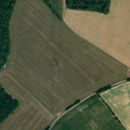 Satellite imagery of 0100101 - 1, FR