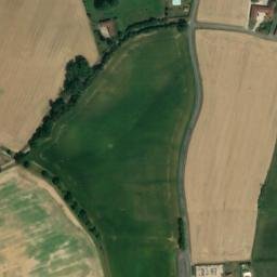 Satellite imagery of 0100101 - 1, FR